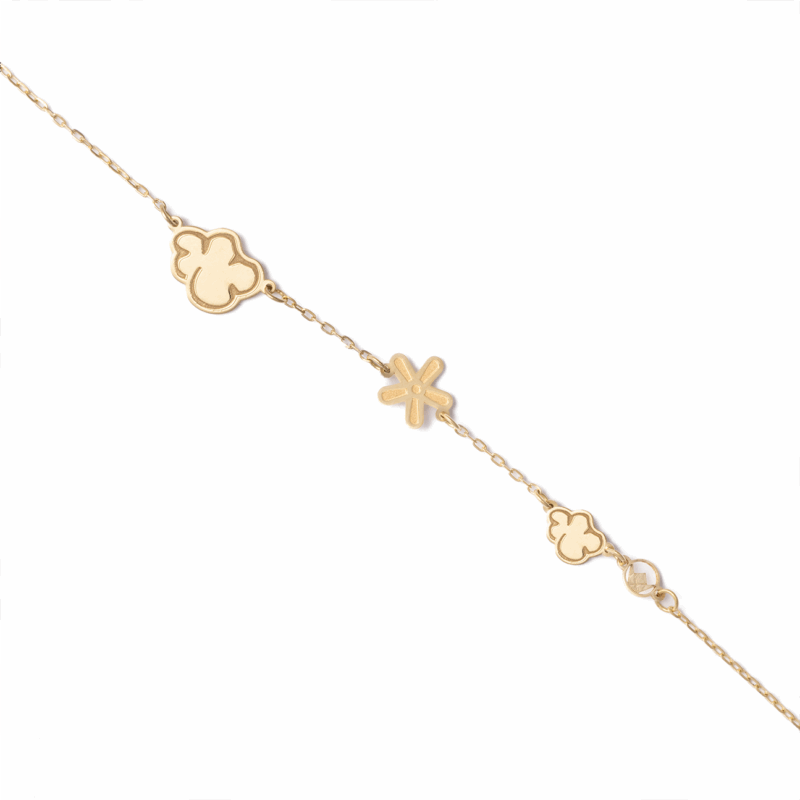 FCBSHC6270AGC010P000Y