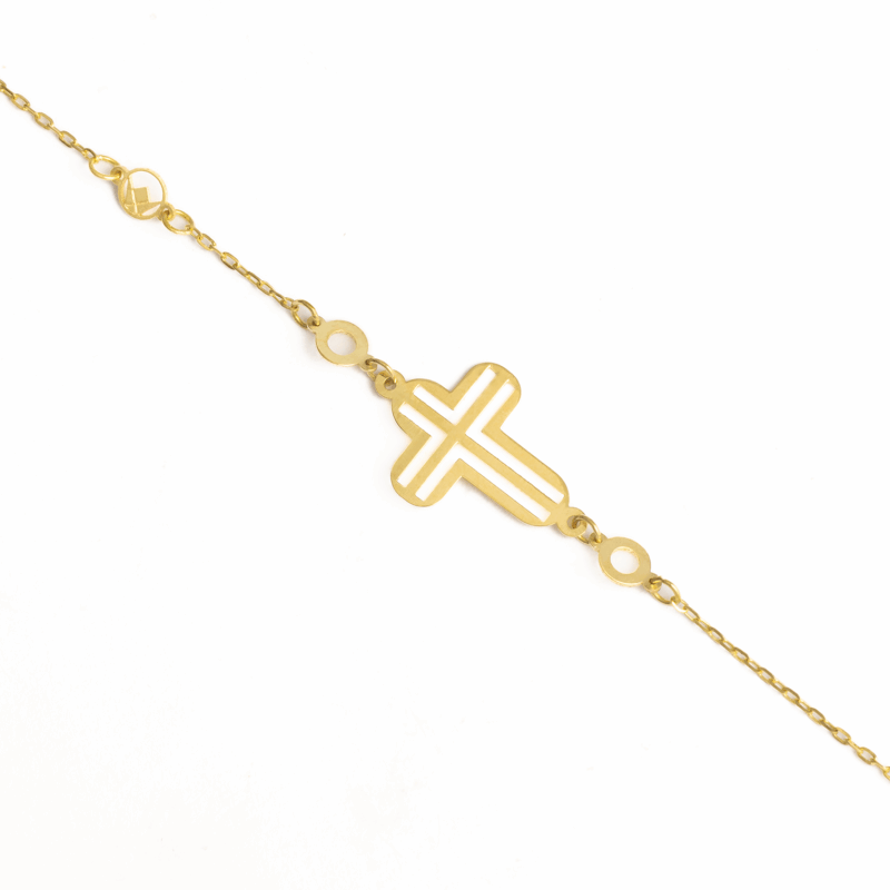 FCBSHC6352CG2020P000Y