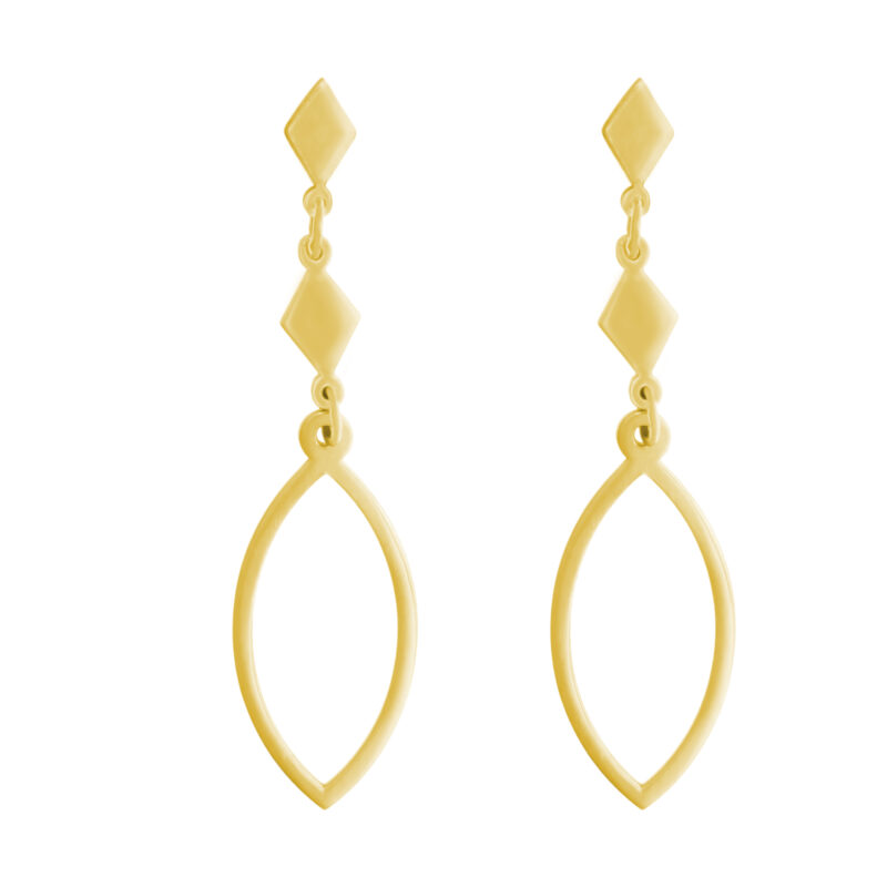 FCEGOW7242AG2010P000Y