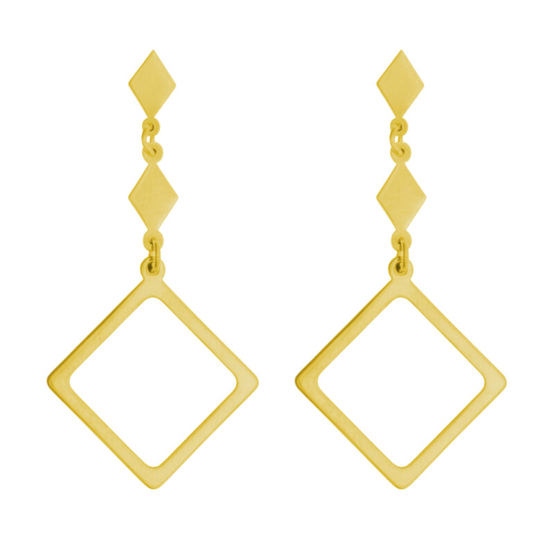 FCEGOW7242BG2010P000Y