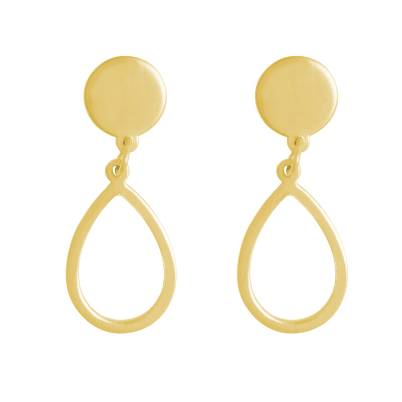 FCEGOW7244AG101AP000Y