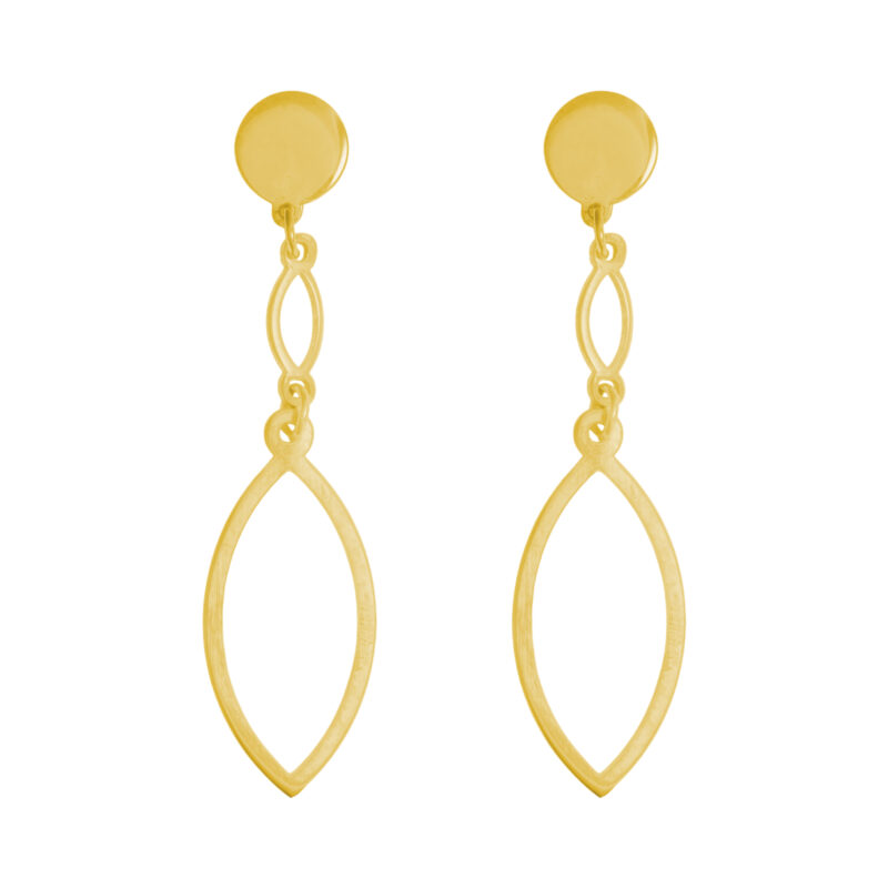 FCEGOW7244BG2010P000Y