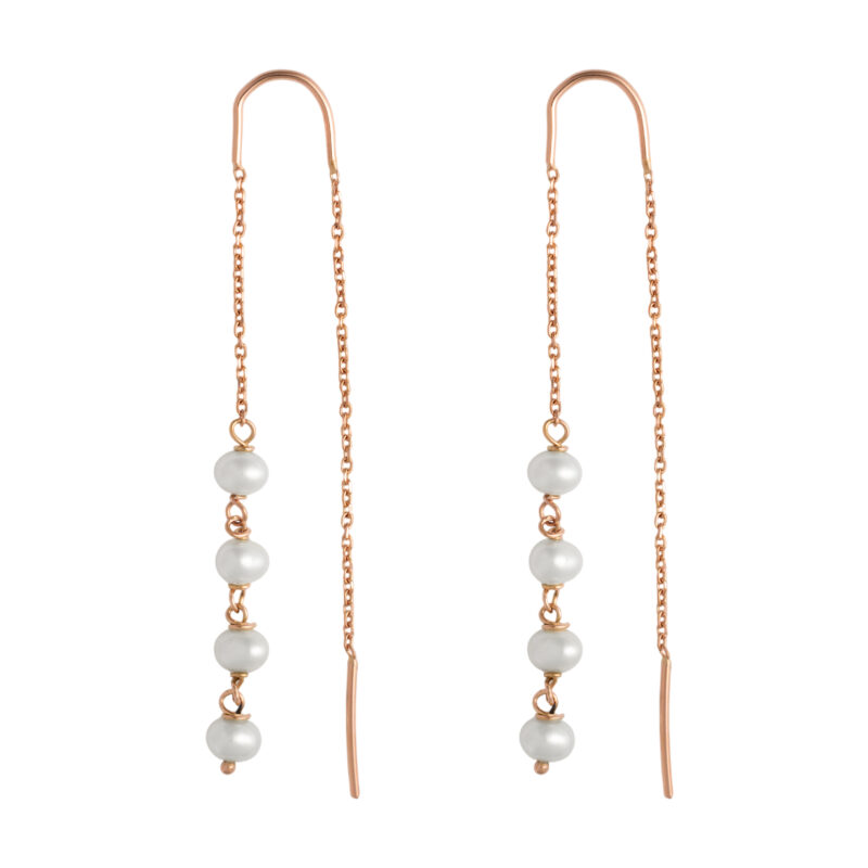 FCEOTW1057CW1H40PRRRR