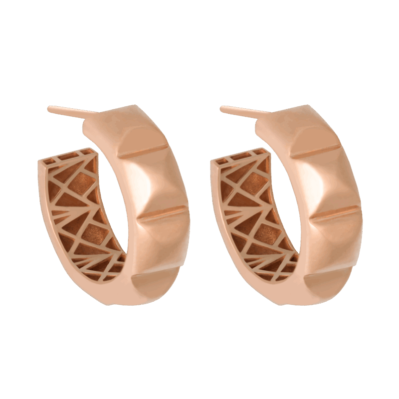 FCEOTW6956BG2010P000R