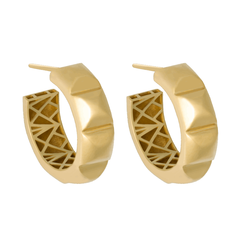 FCEOTW6956BG2010P000Y