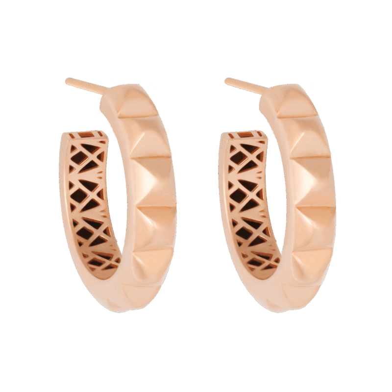 FCEOTW6956BG3010P000R