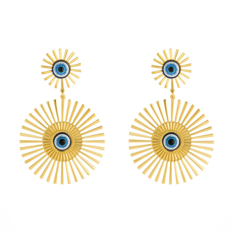 FCEOTW8049AG201AP000Y