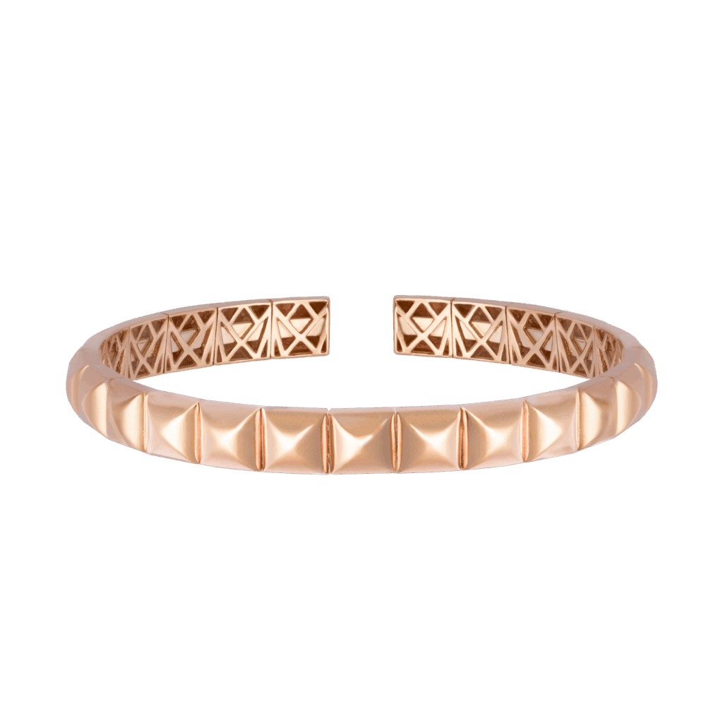 FCGOTW6956BG3010P000R