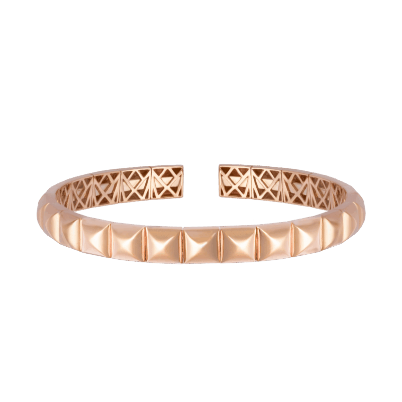 FCGOTW6956BG3010P000R