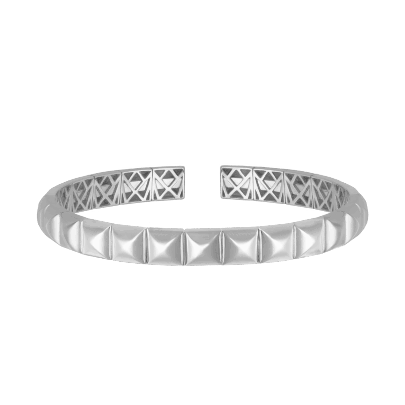 FCGOTW6956BG3010P000W