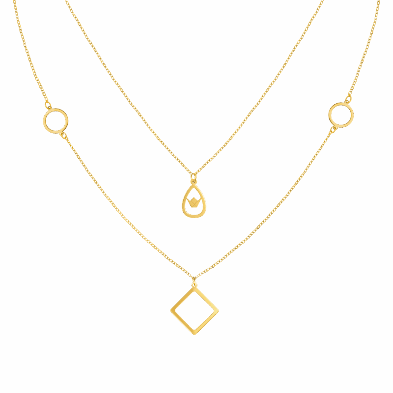 FCPGOW7245CG2020P000Y