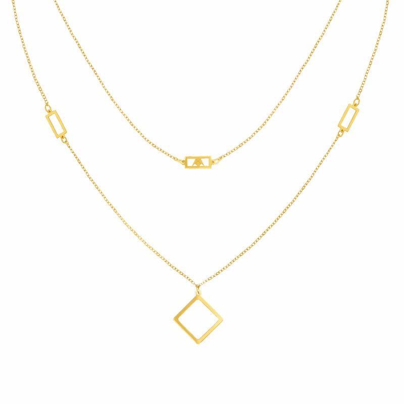 FCPGOW7245DG2010P000Y