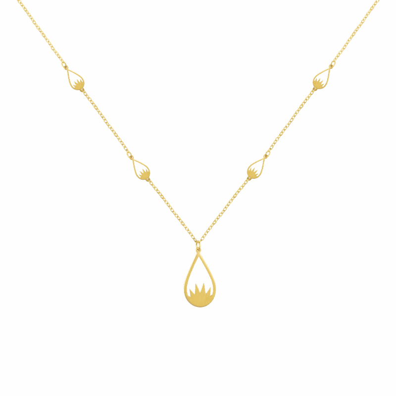 FCPOTW351CG2010P000Y