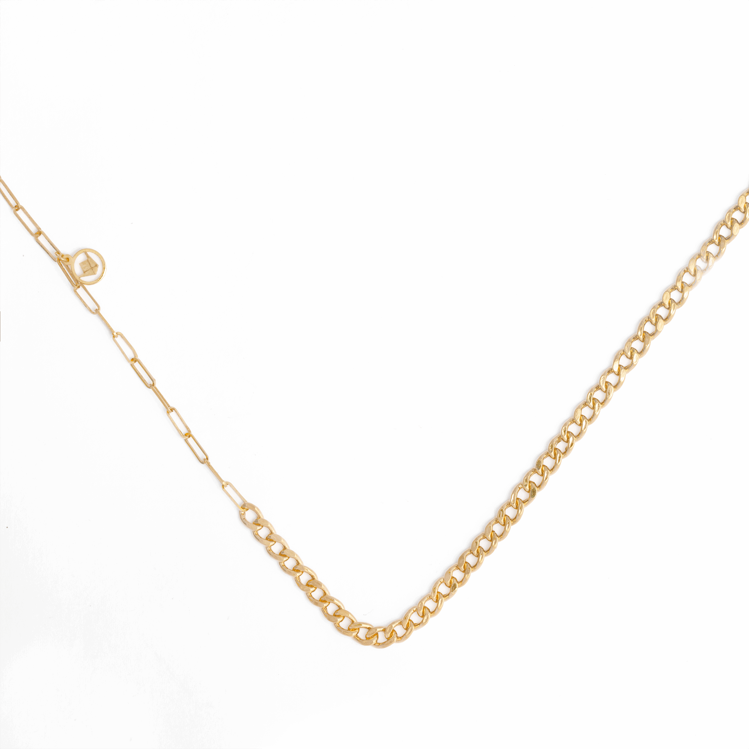 FCPOTW7407FG701BP000Y