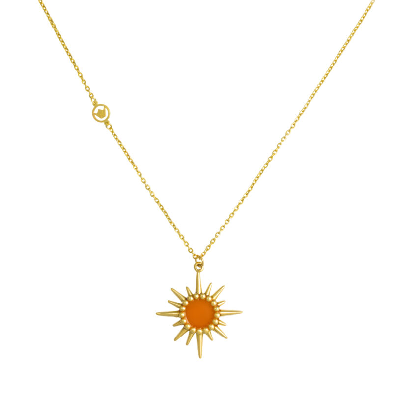 FCPOTW7437AG4010P000Y