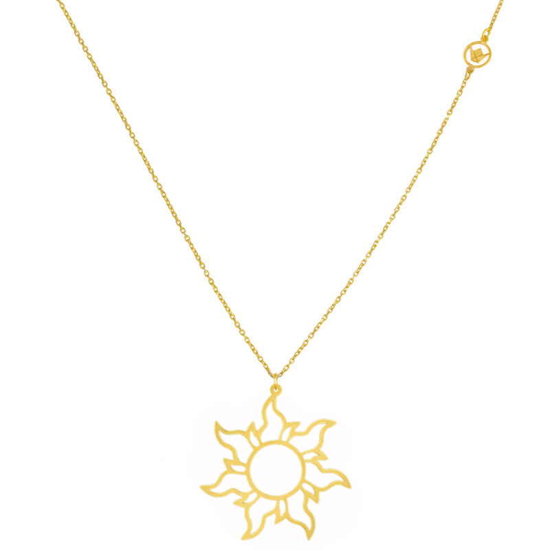 FCPOTW7442CG201BP000Y