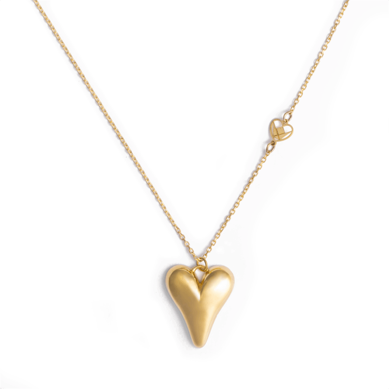 FCPOTW7502AG3010P000Y