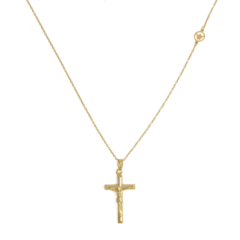 FCPOTW8031AG5010P000Y