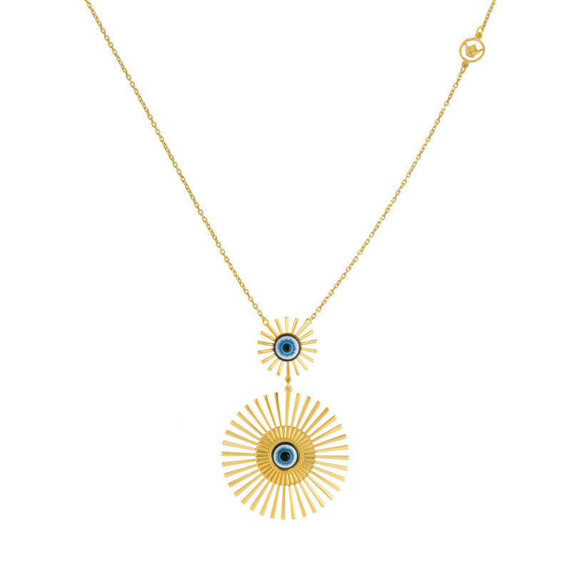 FCPOTW8049AG201APRRRY