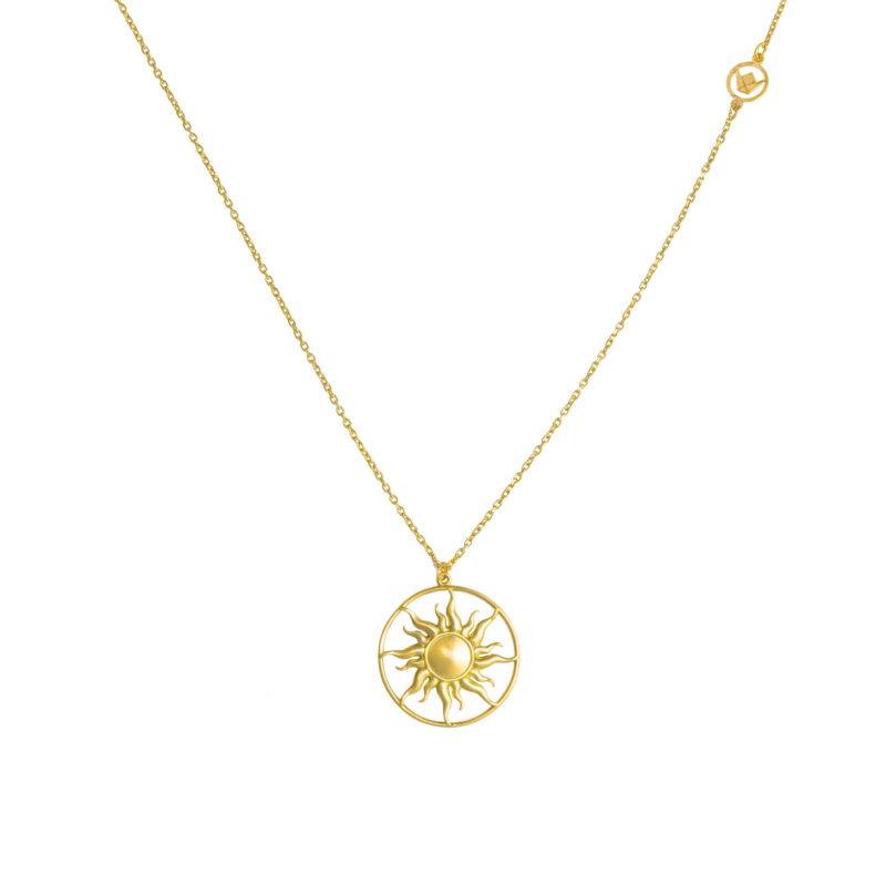 FCPOTW8052AG301AP000Y