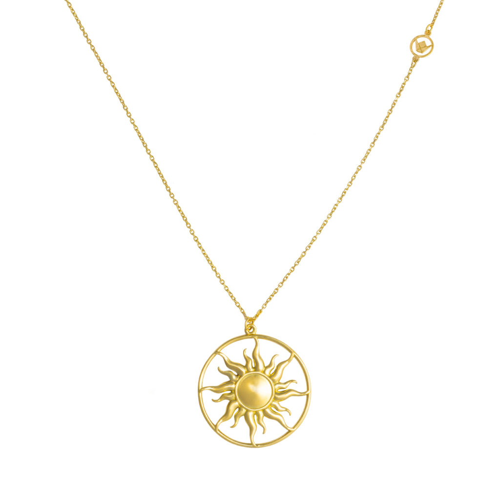 FCPOTW8052AG401AP000Y