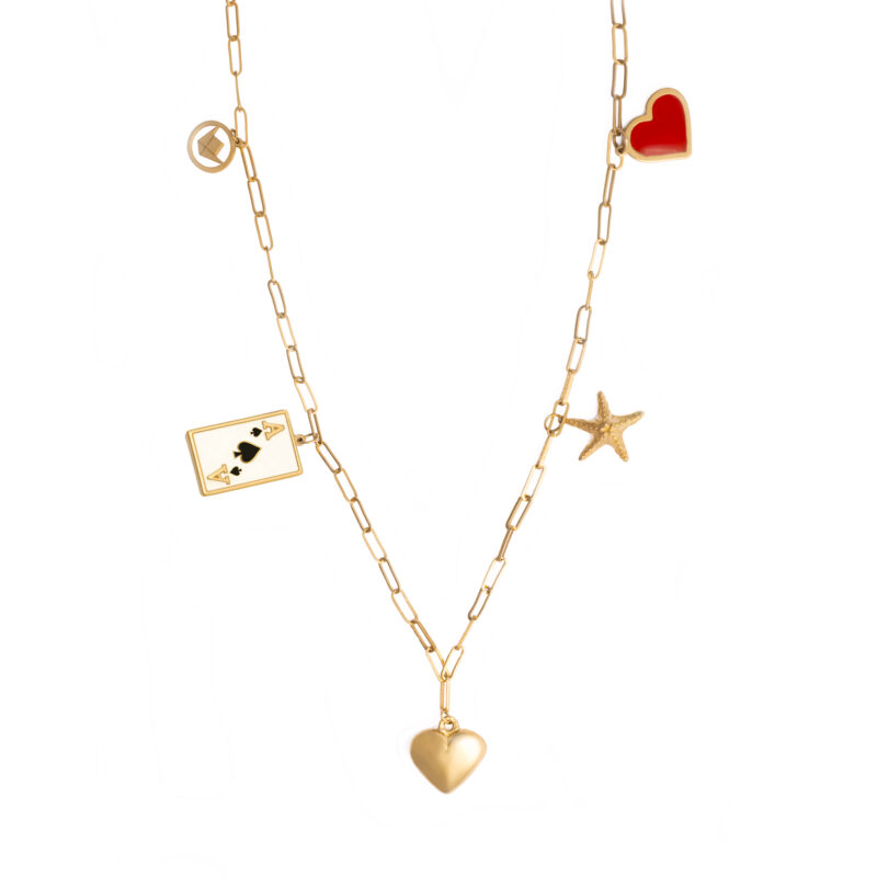 FCPOTW8054CG201AP000Y