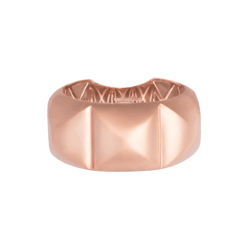 FCROTW6956BG1010P000R