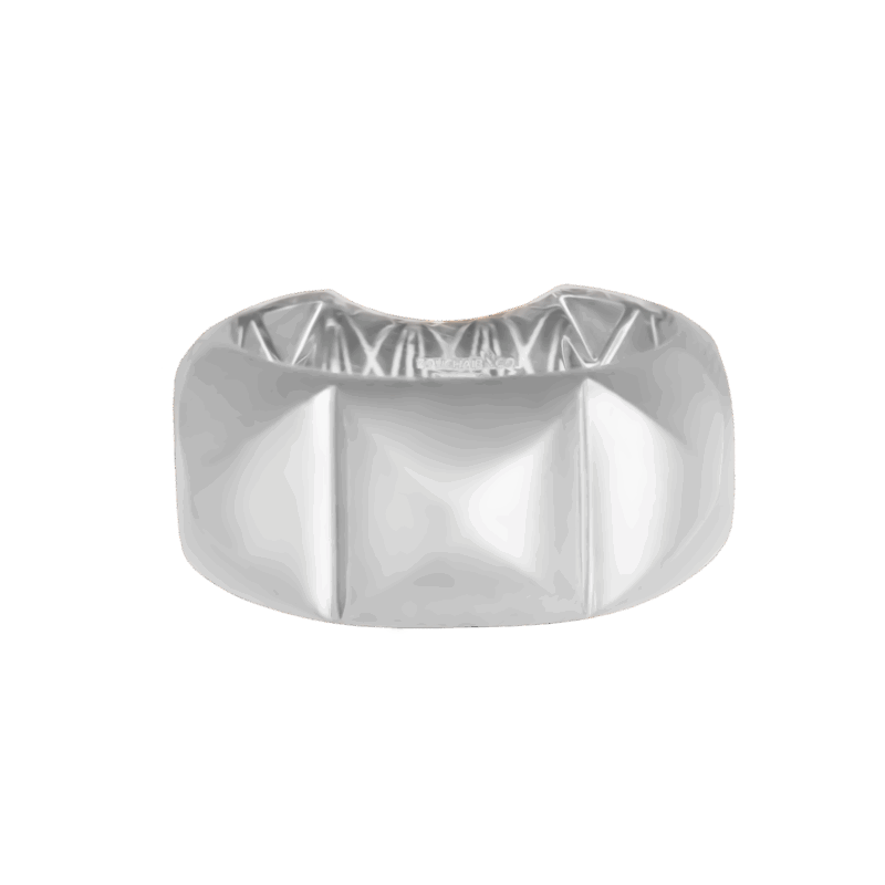 FCROTW6956BG1010P000W