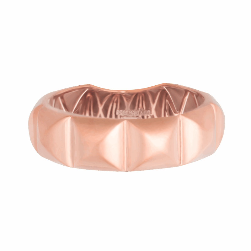 FCROTW6956BG2010P000R