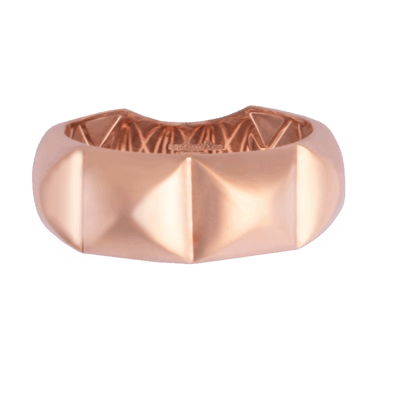 FCROTW6956BG3010P000R