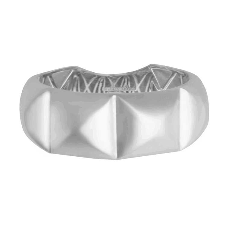 FCROTW6956BG3010P000W