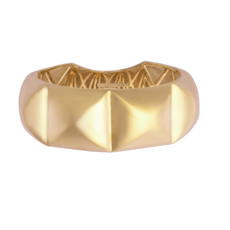 FCROTW6956BG3010P000Y