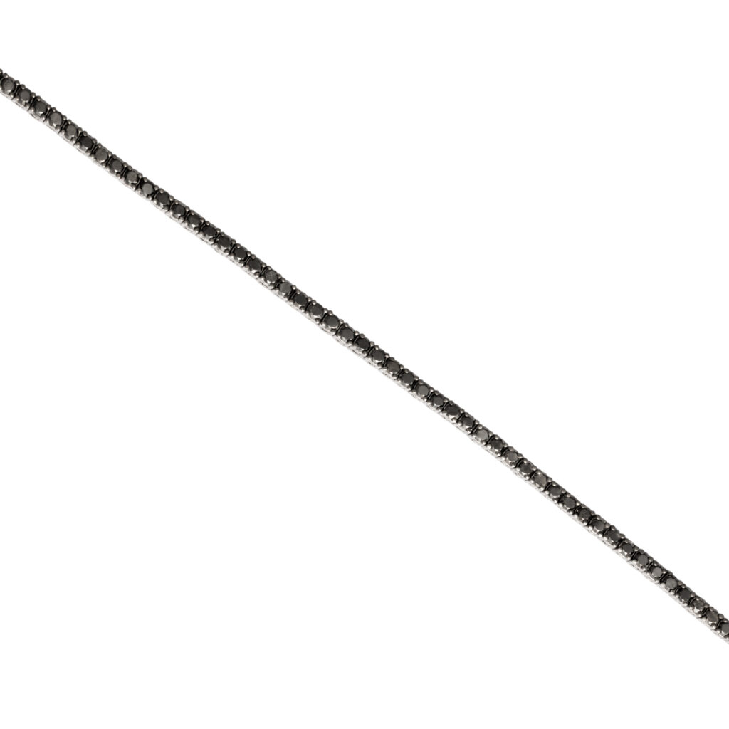 FDBOTW5076AK1F10DDRSR