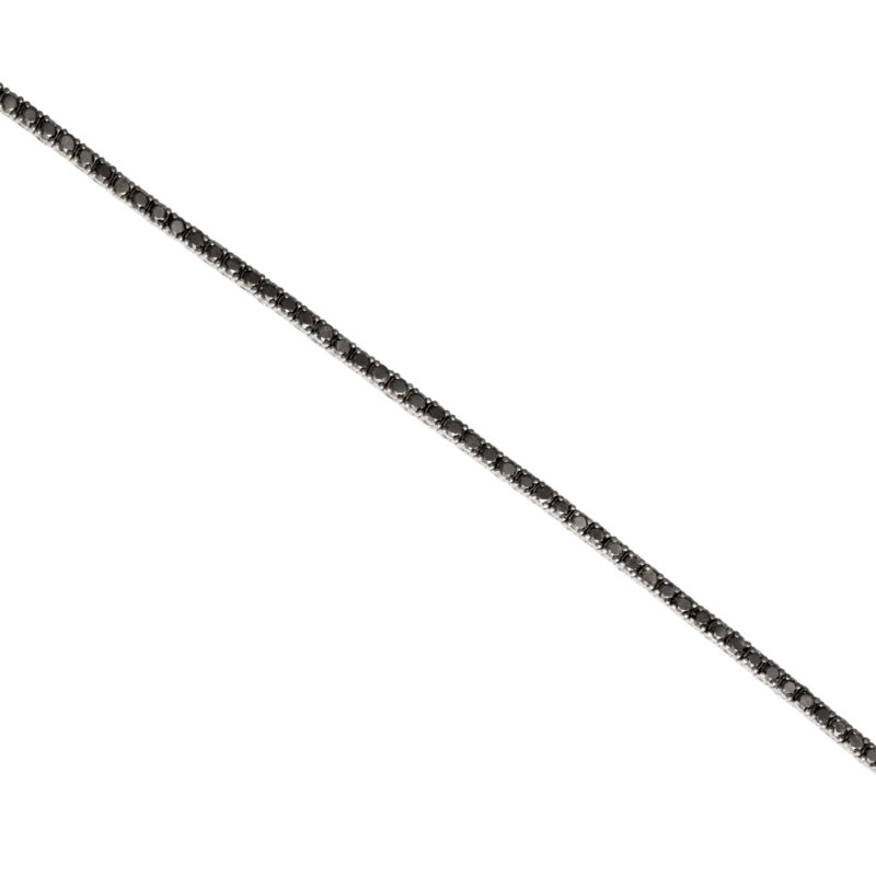 FDBOTW5076AK1F10DDRSR