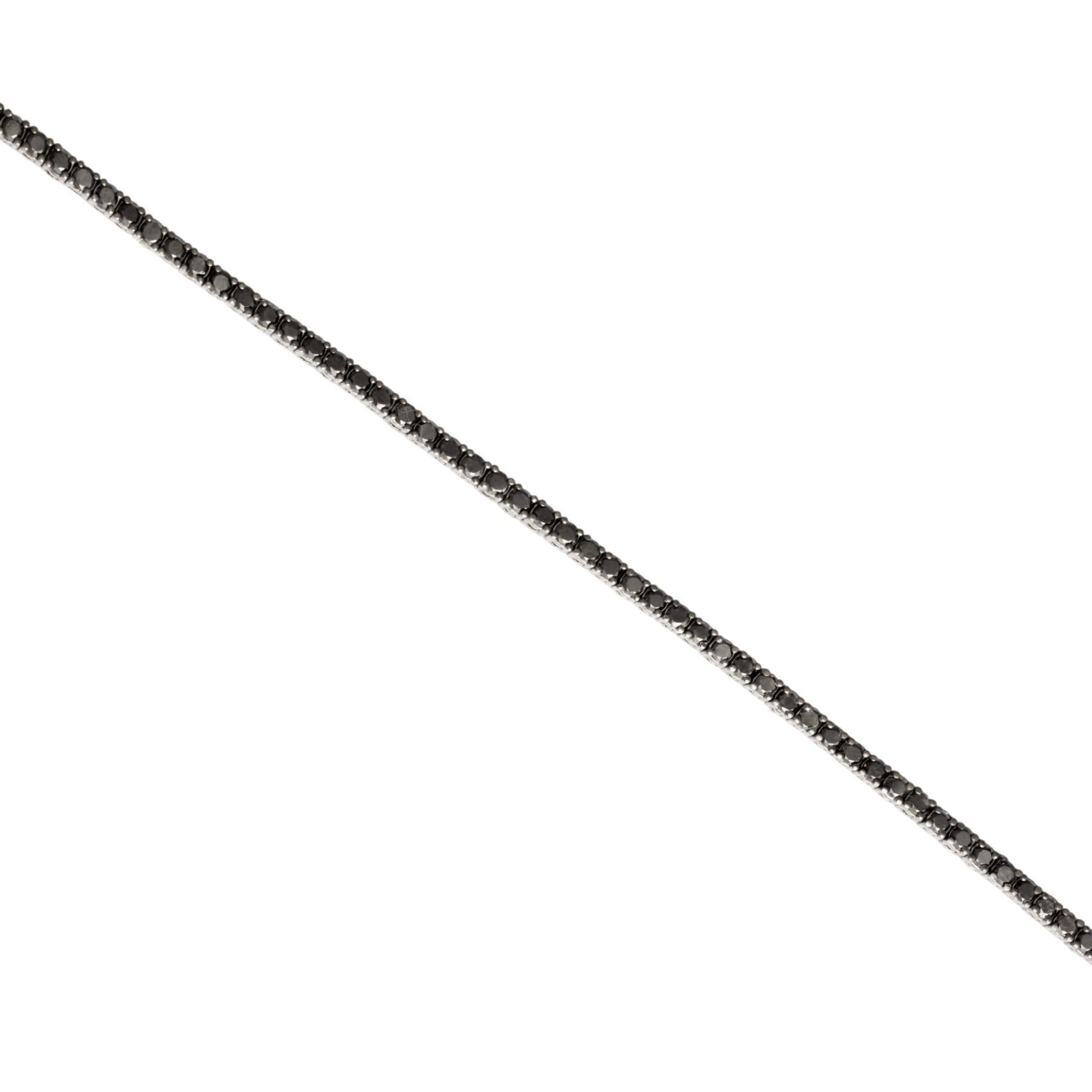 FDBOTW5076AK1F10DDRSR Daily Dazzle Diamond Bracelet - Image 1