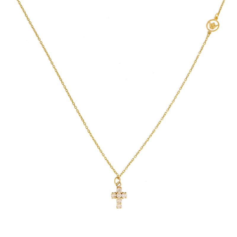 FDCOTW2405BT2FA0EDRSY