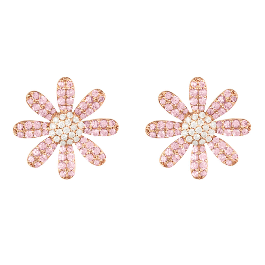 FDEOTW7682BP3F10ADRSR