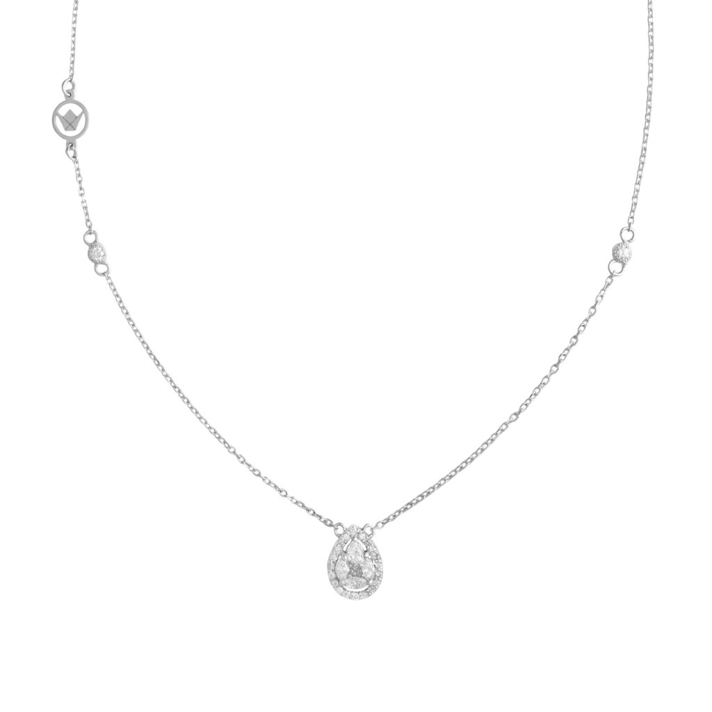 FDPOTW2045IT2FA1EDUSW