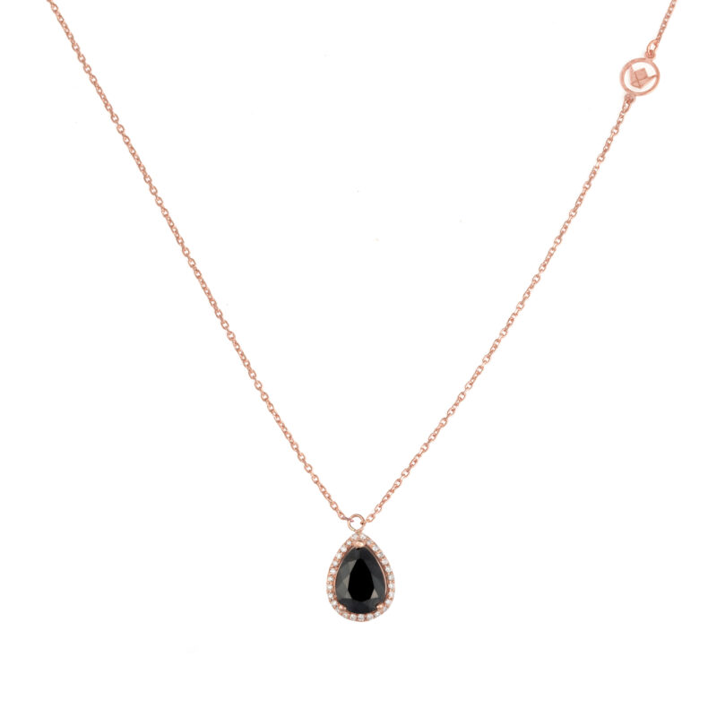 FDPOTW5449AK2FA0YDASR