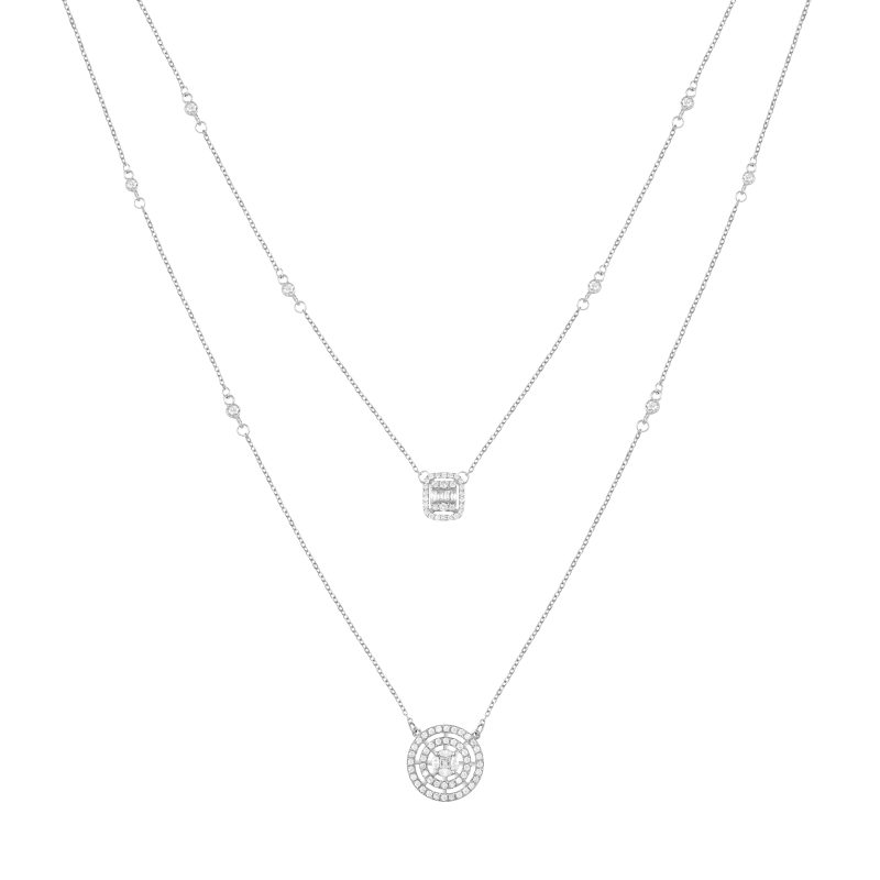 FDPOTW7431AT1FB0ADUSW