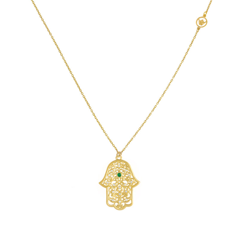 FDPOTW8057AT1FA0ADRSY