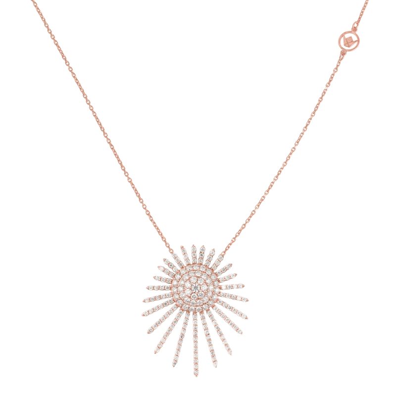 FDPOTW8060AT1FA0ADRSR