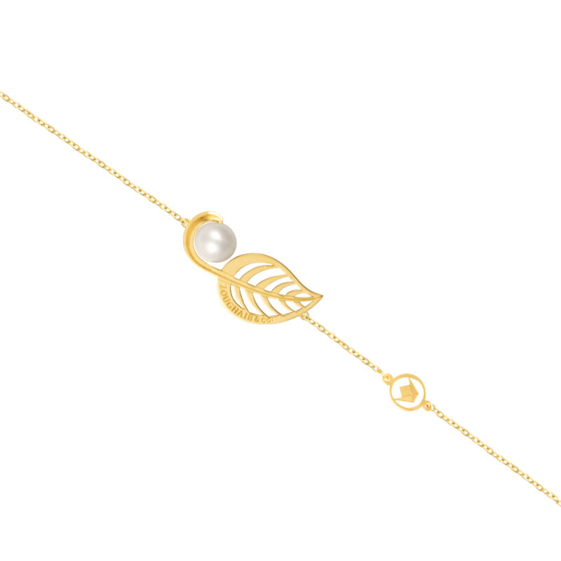 FGBLAW5001AW2010PPRMY