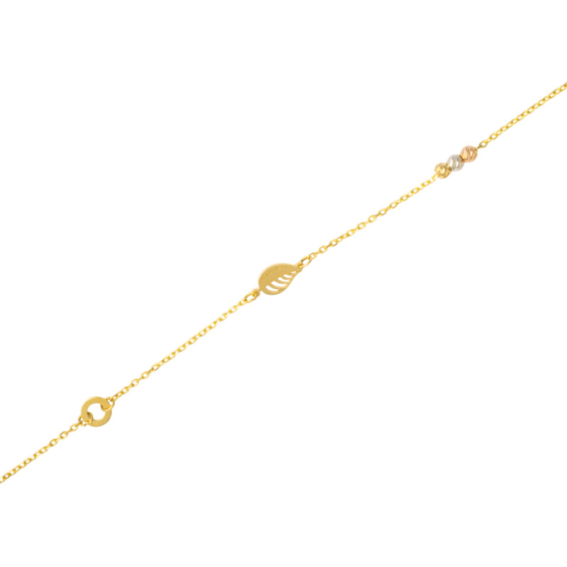 FGBLAW5003AGB010P000Y