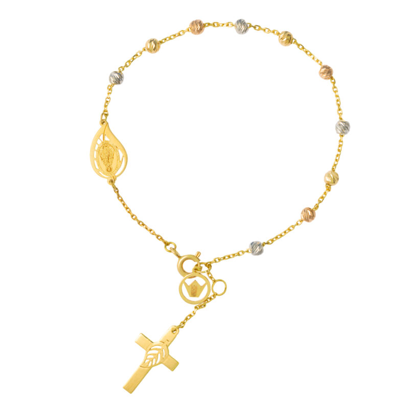 FGBLAW5043AG2020P000Y