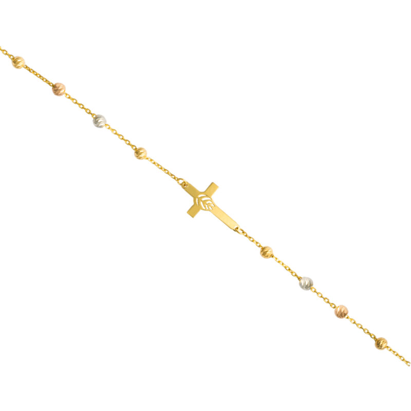 FGBLAW5043BG2010P000M