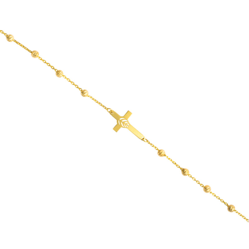 FGBLAW5043BG2010P000Y