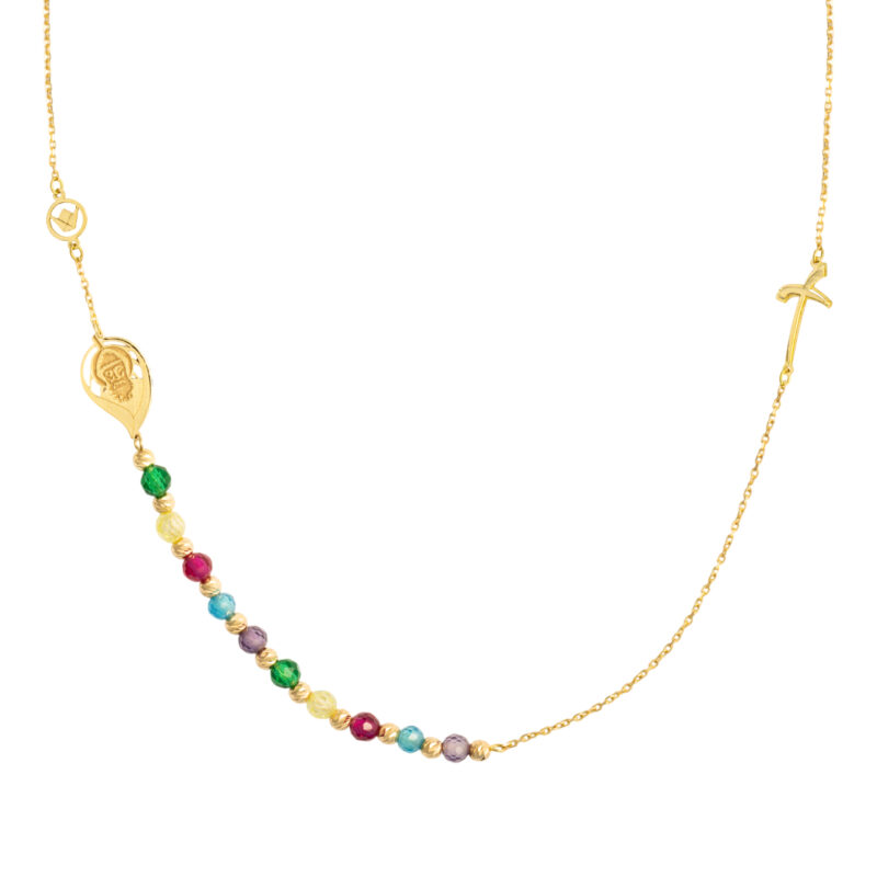 FG#LAW5077AX2010PGRRY