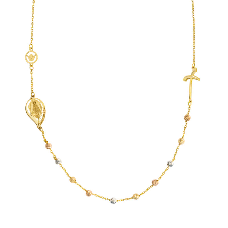 FG#LAW5077BG2010P000M