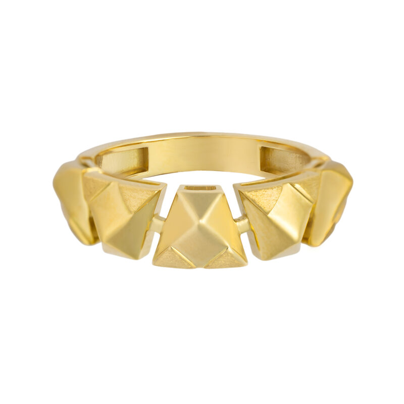 FGRCLW7566AG2010P000Y